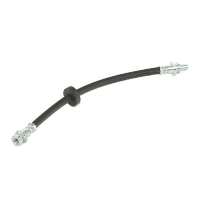 спирачен маркуч RIDEX 83B0191