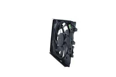 360 Grad Ansicht 9
