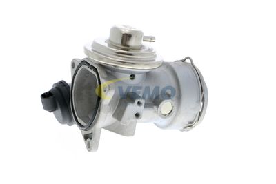 AGR-VENTIL VEMO V10630020 32