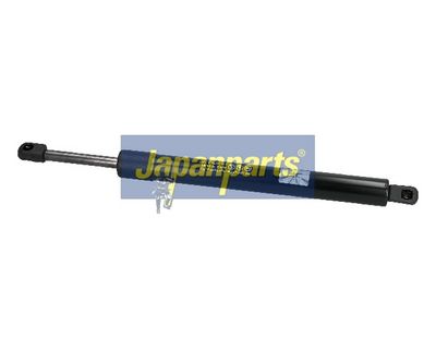 JAPANPARTS Dujinė spyruoklė, bagažinė
