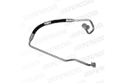 FURTUN HIDRAULIC SISTEM DE DIRECTIE