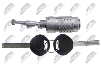 INCUIETOARE TORPEDOU NTY EZCBM382 3