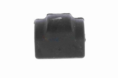 BUCSA BARA STABILIZATOARE VAICO V200695 3