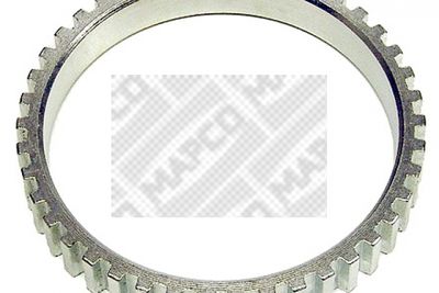 MAPCO 76579 Датчик АБС  для NISSAN MICRA II (K11) 1.0 i 16V