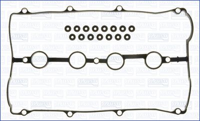 SET GARNITURI CAPAC SUPAPE