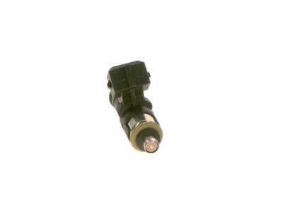 INJECTOR BOSCH 0280158427 16