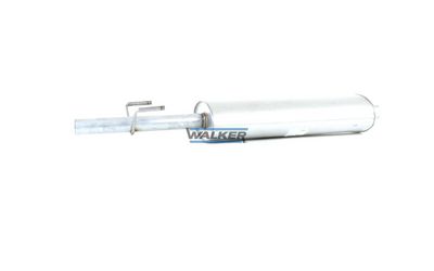 TOBA ESAPAMET INTERMEDIARA WALKER 23811 2