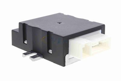 UNITATE COMANDA POMPA COMBUSTIBIL VEMO V20710017 9