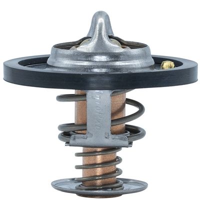 Termostat, chladivo MOTORAD 363-91K