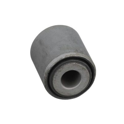 SUPORT TRAPEZ DELPHI TD1733W 48