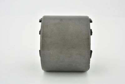 SUPORT TRAPEZ FEBEST BMABE46B 27