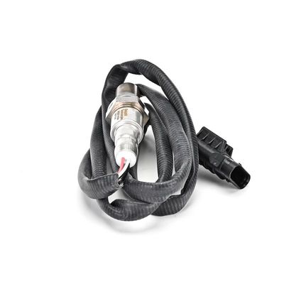 SONDA LAMBDA DELPHI ES2149412B1 8