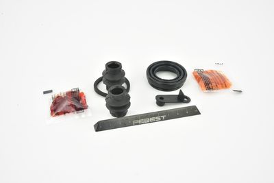 SET REPARATIE ETRIER FEBEST 2475MEGIIIR 50