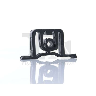 SUPORT SISTEM DE ESAPAMENT FA1 113938 21