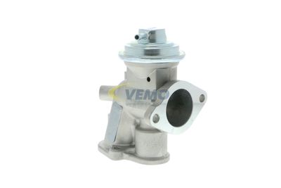 AGR-VENTIL VEMO V40630029 17