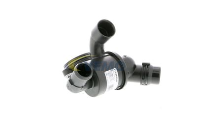 THERMOSTATGEHäUSE VEMO V15992044 54