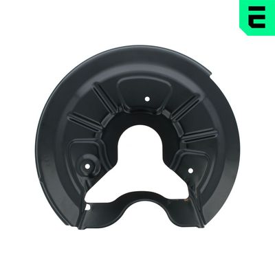 PROTECTIE STROPIRE DISC FRANA OPTIMAL BSP1017R 1