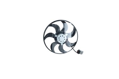 VENTILATOR RADIATOR NRF 47877 23