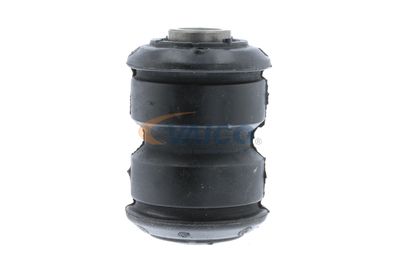 LAGERBUCHSE BLATTFEDER VAICO V301971 38