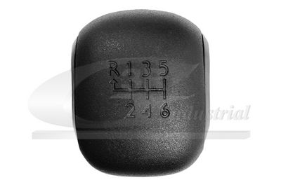 MACIULIE MANETA SCHIMBAT.VIT. 3RG 25938 3