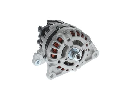 GENERATOR / ALTERNATOR BOSCH 1986A01087 21