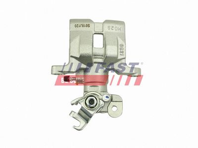 ETRIER FRANA FAST FT02008