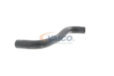 FURTUN RADIATOR VAICO V100361 27