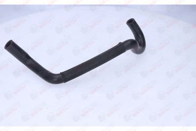 FURTUN RADIATOR BIRTH 56449 6