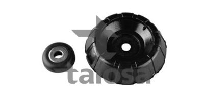 SET MONTAJ JAMBA TELESCOP