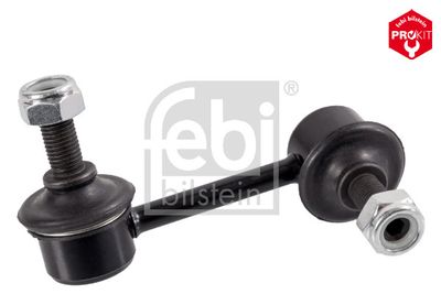 STANGE/STREBE STABILISATOR