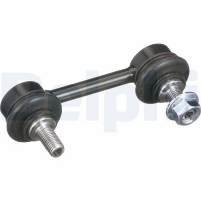 STANGE/STREBE STABILISATOR