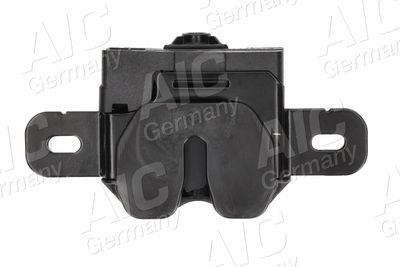 INCHIZATOR CAPOTA MOTOR AIC 76748 3