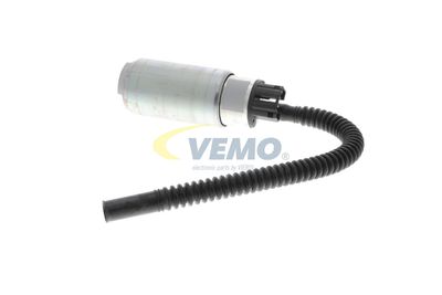 POMPA COMBUSTIBIL VEMO V46090050 14