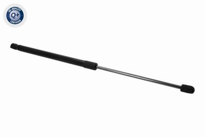 AMORTIZOR PORTBAGAJ ACKOJA A520760 3