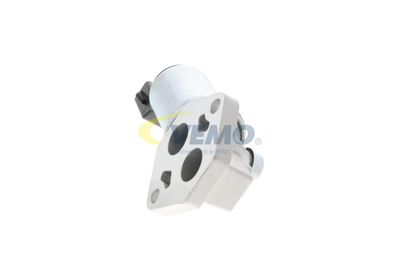 LEERLAUFREGELVENTIL LUFTVERSORGUNG VEMO V25770017 23