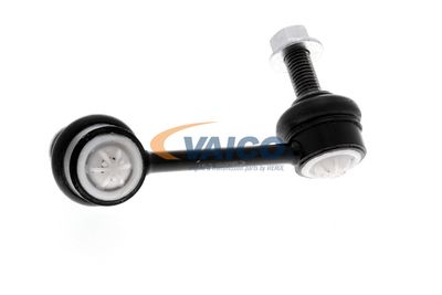 STANGE/STREBE STABILISATOR VAICO V950529 32
