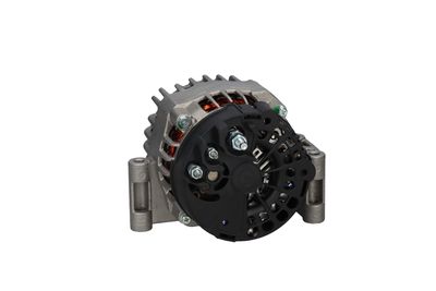 GENERATOR VALEO 440941 14