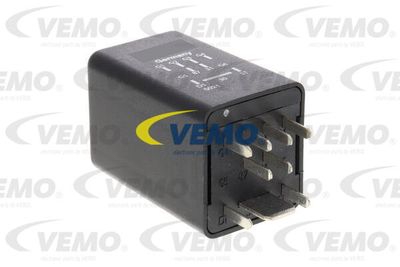 Блок управления, время накаливания VEMO V10-71-0011 для SEAT EXEO