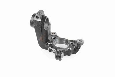 ACHSSCHENKEL RADAUFHäNGUNG VAICO V102986 2