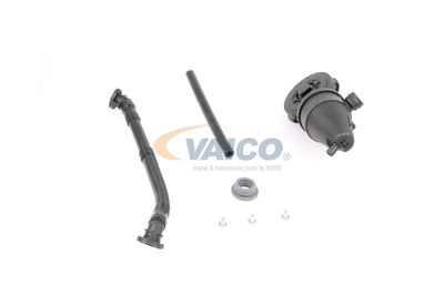 SET REPARATIE AERISIRE BAIE ULEI VAICO V202096 17