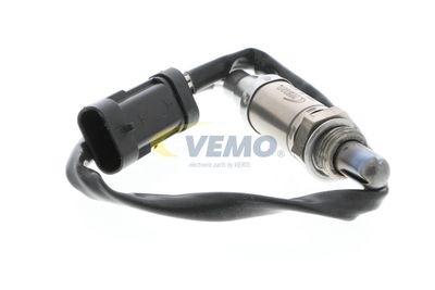LAMBDASONDE VEMO V46760014 58