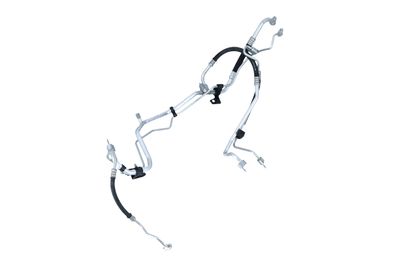 CONDUCTA PRESIUNE VARIABILA AER CONDITIONAT NRF 400031 39