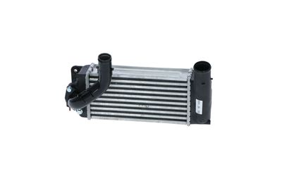 INTERCOOLER COMPRESOR NRF 30922 9