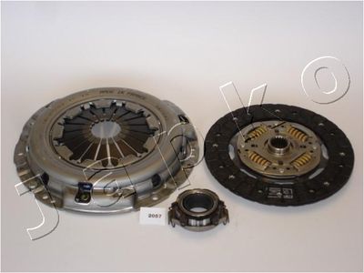 Clutch Kit 922057