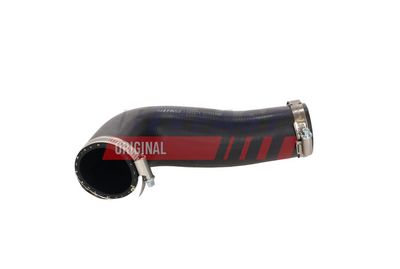 FURTUN EAR SUPRAALIMENTARE FAST FT01274