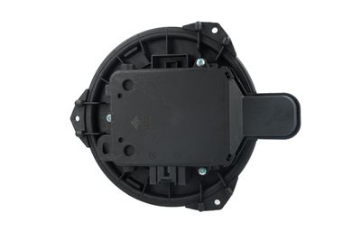 INNENRAUMGEBLäSE NRF 34712 25