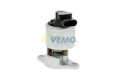 SUPAPA EGR VEMO V40630002 17
