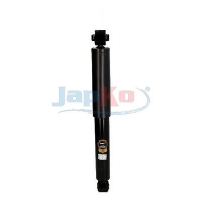 амортисьор JAPKO
