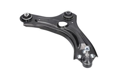 Kavo Parts - Rameno zavesenia kolies MITSUBISHI , SCA-12050