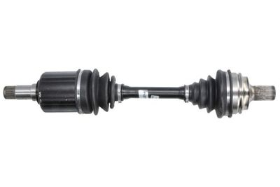 Drive Shaft PNG75913